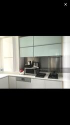 Cairnhill Residences (D9), Apartment #579000081